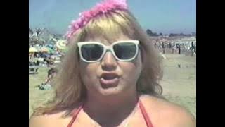 Shannon and the Clams - Hunk Hunt