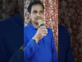 💙🙏🔥जय भीम@V.P.Sonkar0786 Shorts On BabasahebAmbedkar #motivation #jaybhim #dalitsamaj #viralvideo#yt