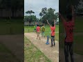 this is polard from West Indies 🤣😃 #shorts #cricket #funny #funnyvideos #viral