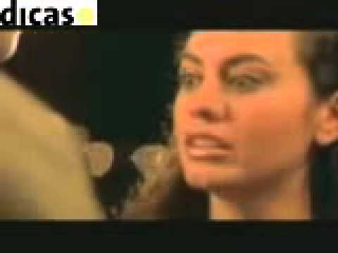 Banned Commercials   Mastercard Priceless Blow Job Funny