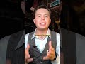 Троцкий и Черчилль против «тоталитаризма»