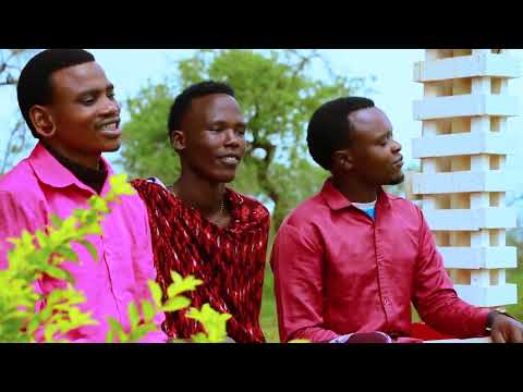 OLOAITORIANI LAI OLARETONI LAI BYA MESHAK LEKULWO 