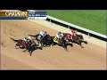Oaklawn Park March 26, 2026 The 4th Running of HOT SPRINGS STAKES