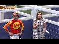 Oaklawn Park March 26, 2026 The 4th Running of HOT SPRINGS STAKES