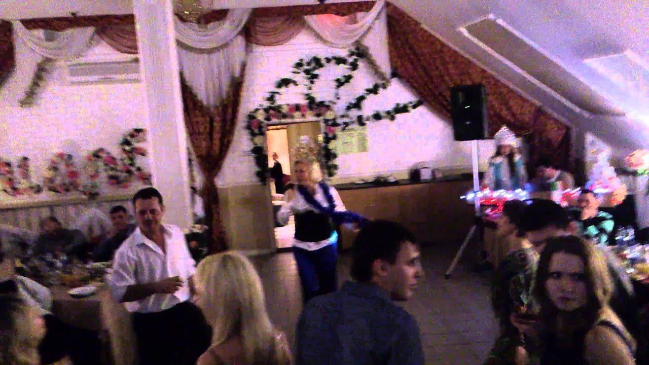 Кафе фиалка на максимова казань Кафе фиалка на максимова казань