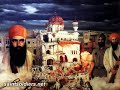 Sant Baba Jarnail Singh Ji Khalsa Bhindranwale Mp3 Song