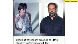 Top 20News Of 5 January 2022At 400Pm