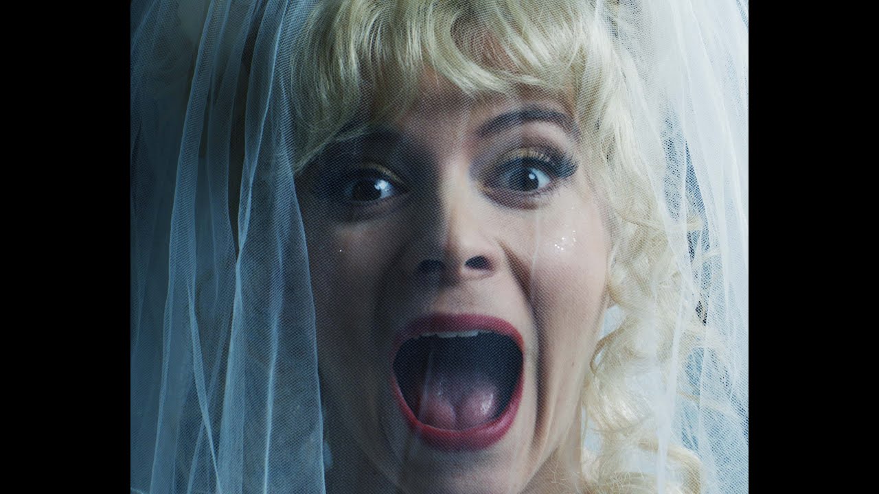 DER TERMIN (Trailer)