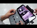 Drone Countermeasure Product Testing