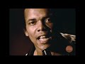 Capture de la vidéo Johnny Nash - What A Feeling