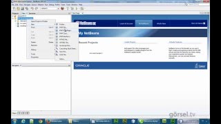Ders 05 - İnteger, Float ve Veri türü - PHP Öğreniyorum
