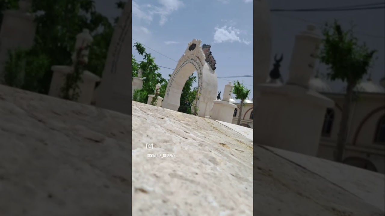 Senin ile geçen günler bayram idi Hilmi Babam😔🌸❤️