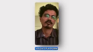 Customer Testimonial: SK Spices on Using Volza Export-Import Data