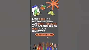 "💰 Transfer & Earn Rewards! 🚀🔥 #remituncle #moneytransfer