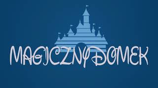 Magiczny Domek - Miejsce Dla Dzieci