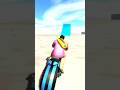 indian bike driving 3d game 😳 #youtube #indianbikesdriving3dnewtodayupdate #trending