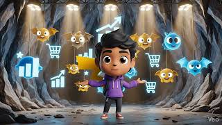 Celebrity Stop Guessing! Why Signal-Based Selling Beats Traditional Lead Scoring Wealth