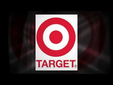 Want To Find Target Coupon Codes