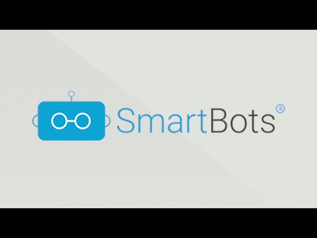 Human Resource (HR) Chatbot Demo - SmartBots.AI