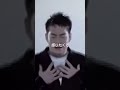 清木場俊介