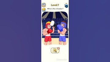 dop 5 new gameplay#ios#game#shorts