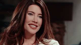 Steffy & Finn Waiting