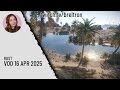 Rust Goals  Venturing Out to Build My Farming Empire [VOD]