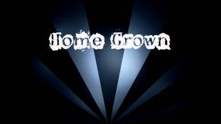 Home Grown - Barbie Girl (8 bit)