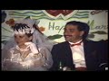 Esho  nimo wedding  july121990 mosul iraq