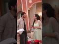 Guru ruhaani ki scene tyaari #ishqjunooni 🥰 cute kr rha masti, guru ne pakda gautam collar🤪