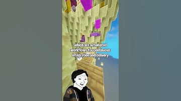 Jenkins explained in 1 min!