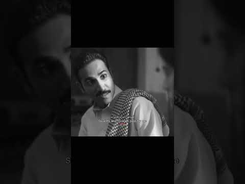 غرون بعده القلب منصاب ظافر الحبابي تصميم شيلات