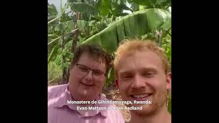 BVC 2024-2025 Christmas Video