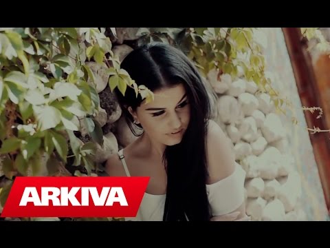 Laura Radi Ft J Walter - Only Love (Official Video HD)