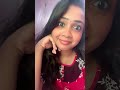 En kadhal solaa 🥰🥰🥰 #music #love #song #tamilsongshorts#shortvideos#shots #yt