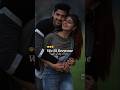 is Dil ki baton mein Jo aate Hain #trending #love #song #music #shorts #viral #trend #romantic #sad