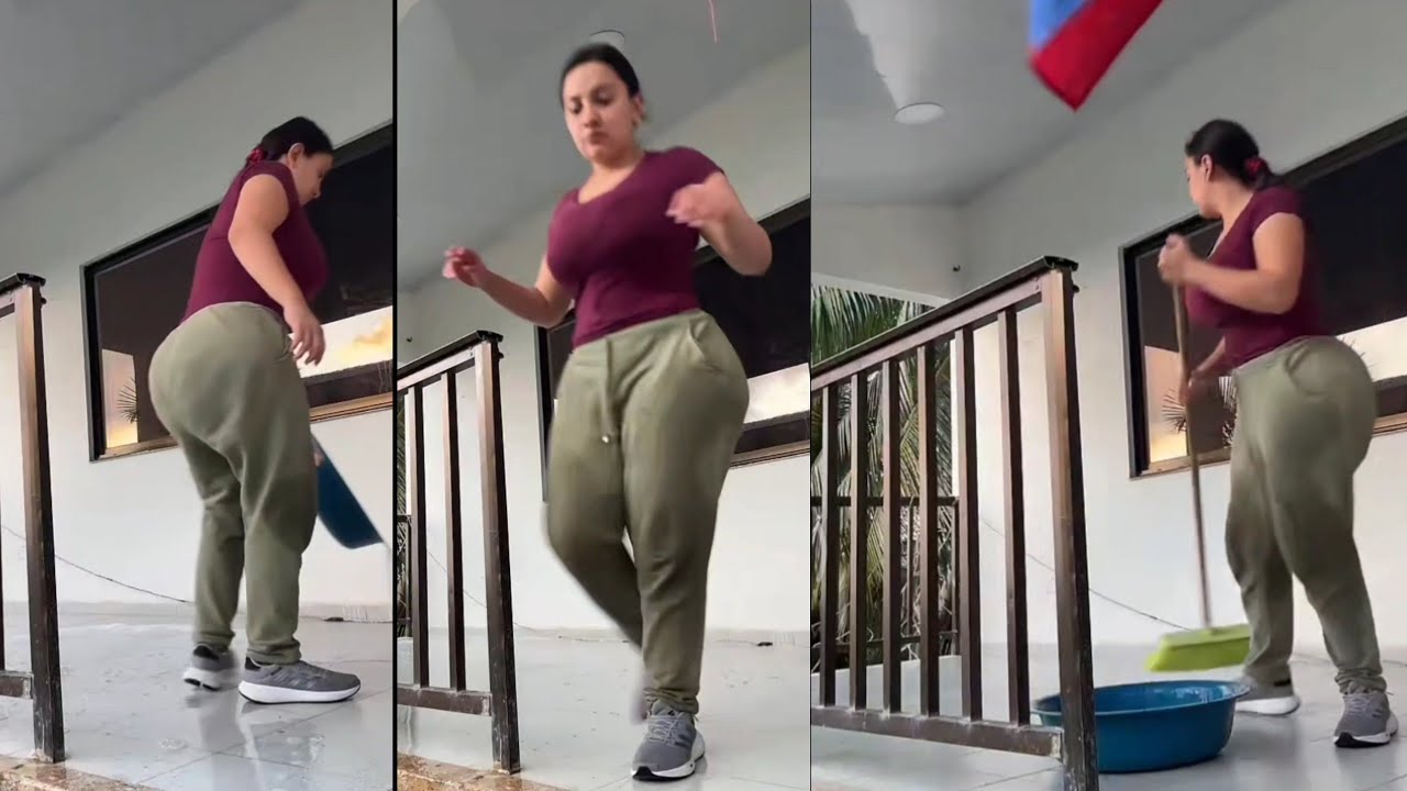 جديد روتيني اليومي سيقت داري وخليت فيها ريحا نقاء زوينة 😍