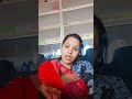 #comedy #funny#instagramalgorithm #comedyfilms #varshachoudhariofficial#funnycomedy #socialmediatips