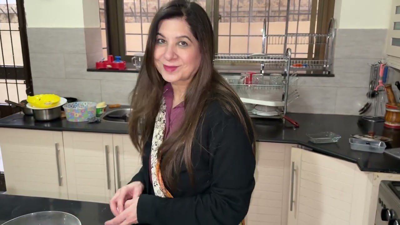 BEST WEDDING GIFT 🎁 FOR MOIZ 💖|| FIRST AFTARI 💖