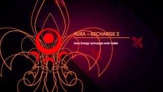 Saints Row Gat Out Of Hell - Fell From Heaven Trophy