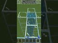 How to Build a Water Elevator in Minecraft |how to make a elevator in #minecraft!