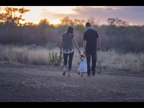 Habitantes de la CDMX priorizan la unidad familiar en el Día del Amor y la Amistad