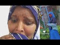 Oromo Qalbi Na Cabsitee Comenti Bada Naf Bareste Oromo Qalbi Na Cabsitee Comenti Bada Naf Bareste