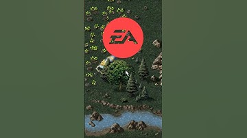 The New "Command & Conquer" We Deserve