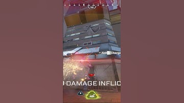 Mastiff is fun |  #apexlegends #kubix290_ #apex  #apexlegendsclips #twitchdiscord #gaming #apexclips