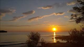 Sunset Chillaz Episode Debeli Rtic