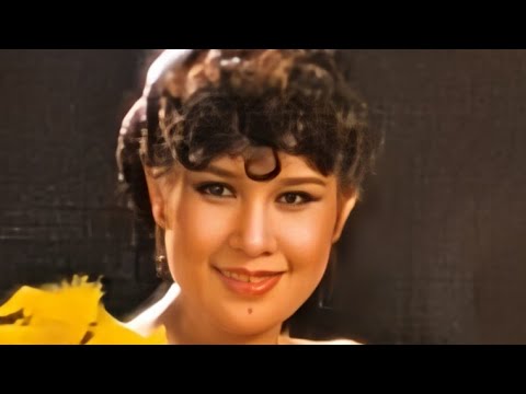 ELVY SUKAESIH - Salam Sayang (Asmin) (Purnama Record) (1979) ORIGINAL HQ
