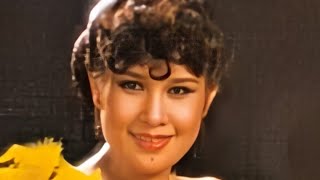 ELVY SUKAESIH - Salam Sayang (Asmin) (Purnama Record) (1979) ORIGINAL HQ