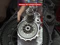 🔥#Скидка 3000₽ на работы(переборка +снять поставить КПП) при ремонте #МКПП SKODA VOLKSWAGEN #за1день