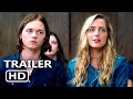 BODY BROKERS Trailer (2021) Jessica Rothe, Jack Kilmer Movie